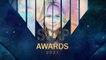 SOAP AWARDS 2021 : Sharon Case (Sharon dans Les Feux de l'amour, TF1) gagnante dans la catégorie meilleure actrice internationale