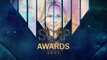 SOAP AWARDS 2021 : Sharon Case (Sharon dans Les Feux de l'amour, TF1) gagnante dans la catégorie meilleure actrice internationale