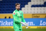 Konstanz, Aggressivität, Geschlossenheit: Trapp erklärt, was der Eintracht noch fehlt