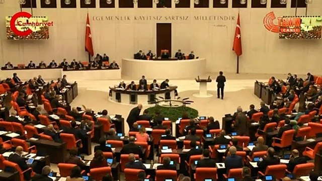 Süleyman Soylu'nun hangi hakaretleri ettiği ortaya çıktı: CHP'li isim ifşa etti