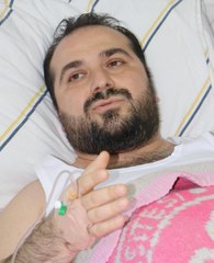 SOYGUN İÇİN GİRDİĞİ KUYUMCUYU VURAN ŞÜPHELİ TUTUKLANDI