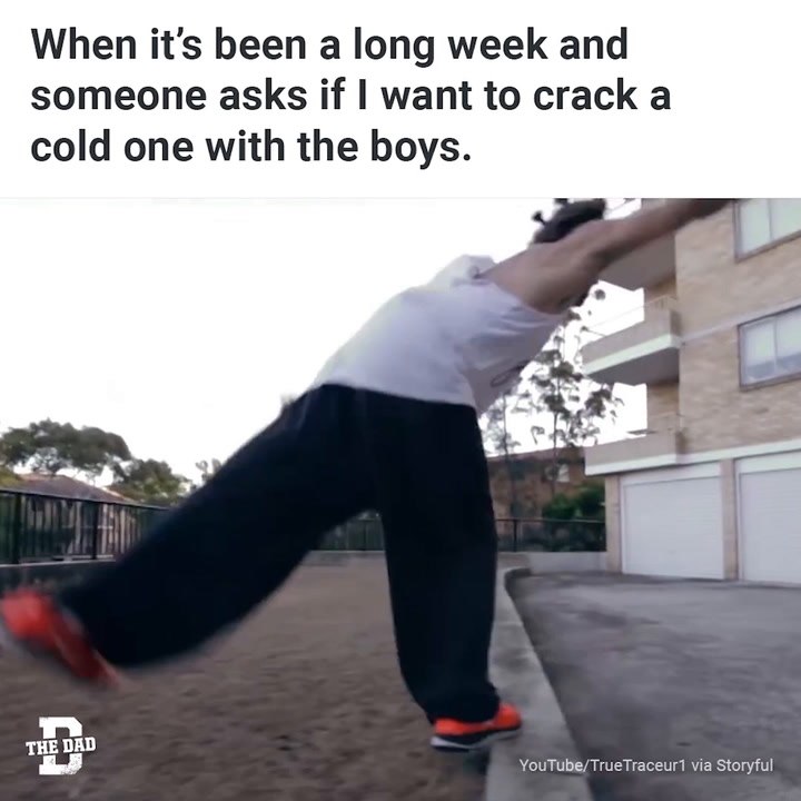 ON MY WAY