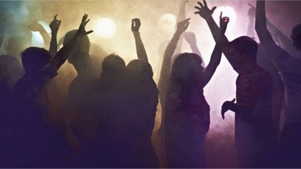 Covid-19 : ces autres établissements contraints de fermer leurs portes au public