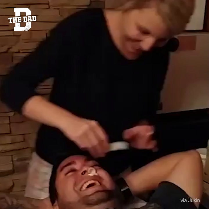 Db - Nose Wax