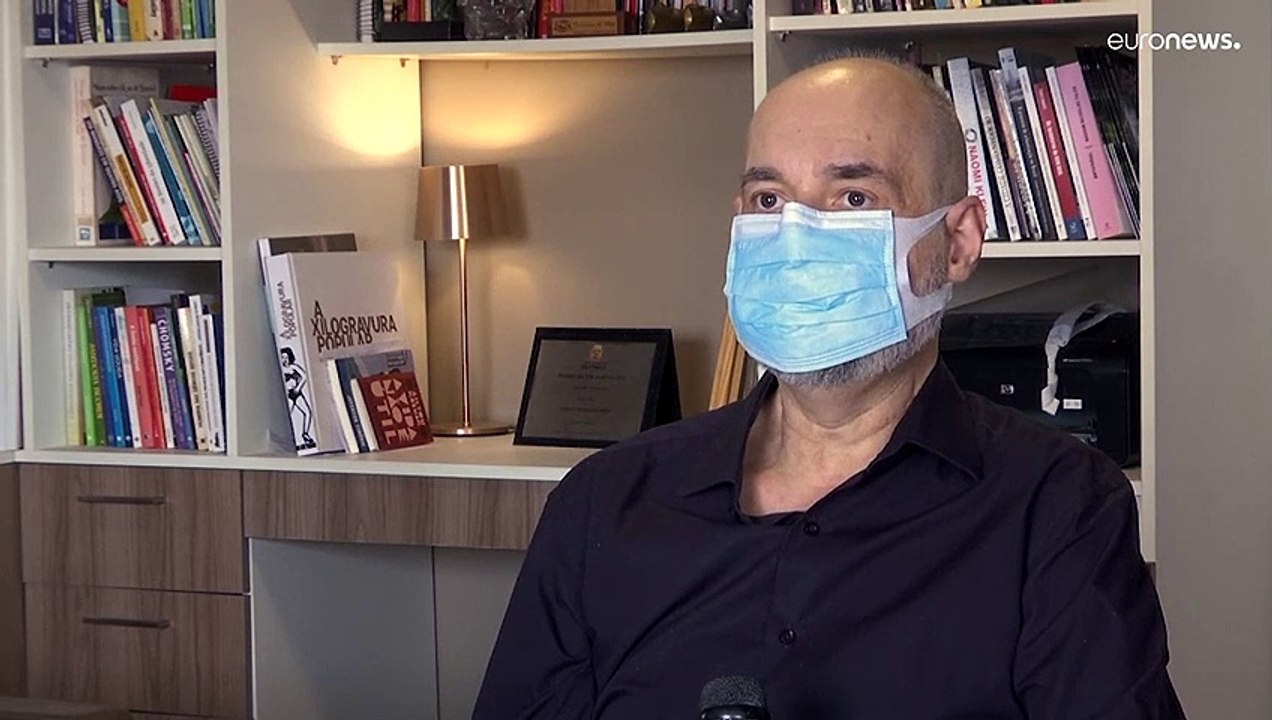 Überleben Dank zwei Herzen - Durchbruch in der Transplantationschirurgie