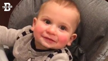 Delicious Ice Cream Treats 🍦