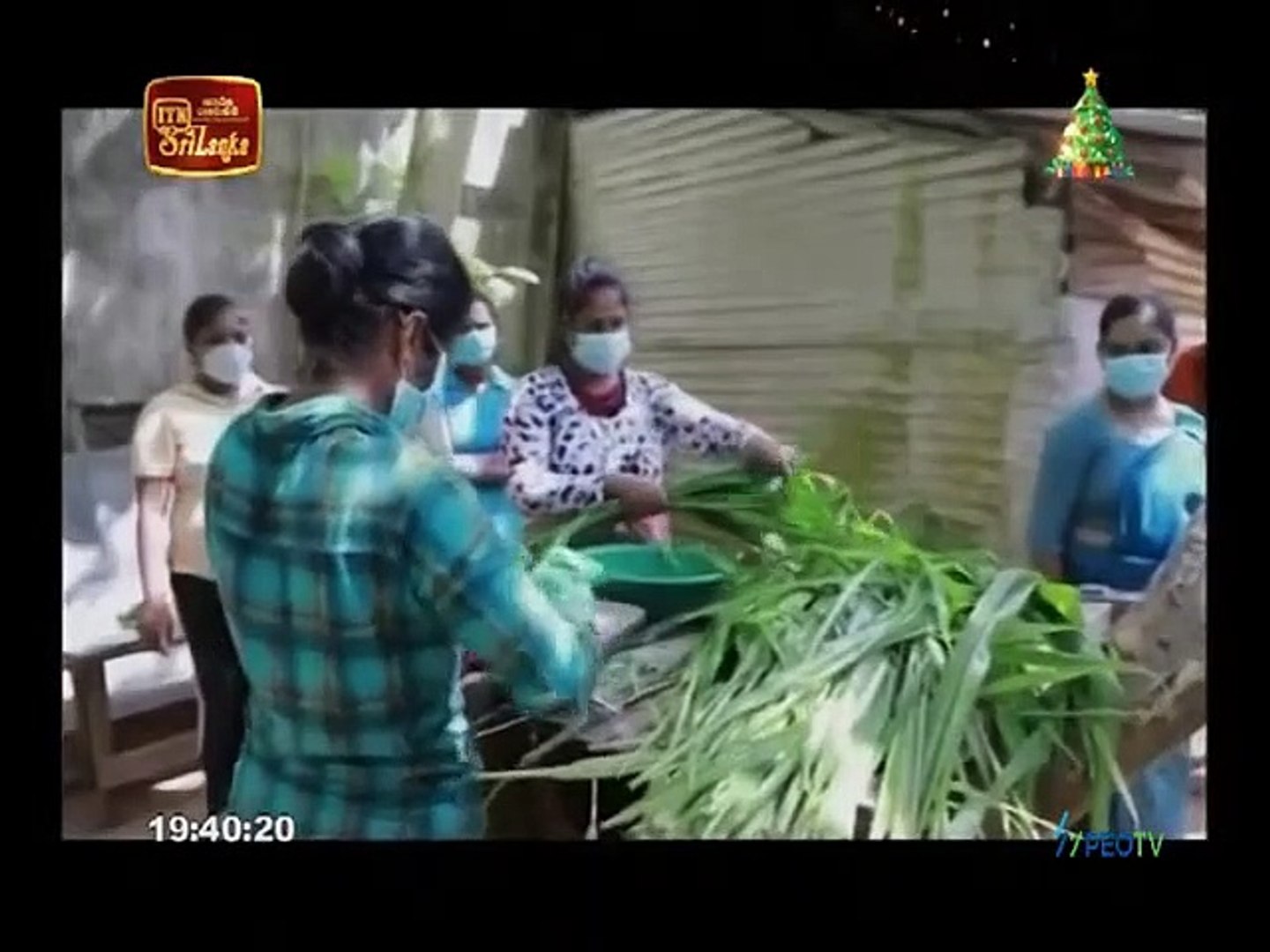 Atapattama 2021.12.08