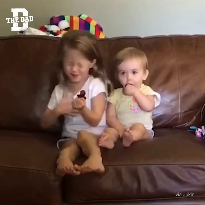 Cotton Eye Joe