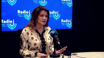 "On ne va pas s'interdire les plans à trois" : Marlène Schiappa remporte le prix de l'humour politique 2021