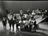 Jerry Lee Lewis & others: Whole Lot Of Shakin' Goin' On