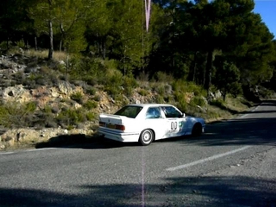 criterium83 2008 00