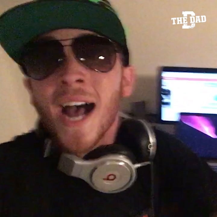 Djdaddymary 1-1 (1)