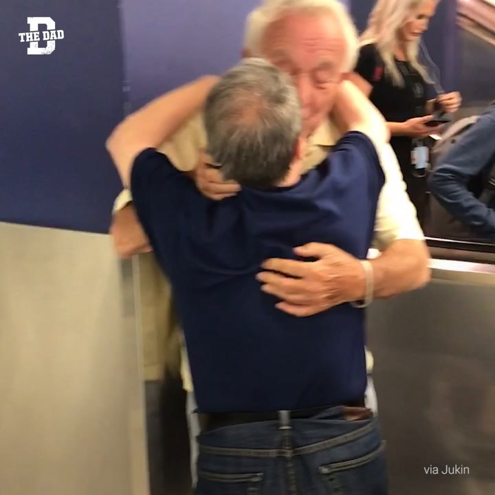 Hug