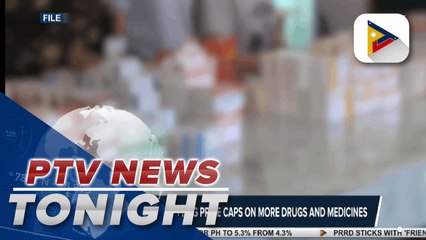 COVID-19 admissions in PGH down to 59 | Mark Fetalco