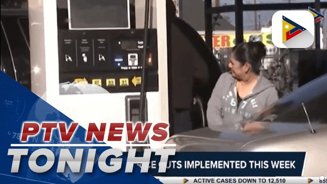 WB revises PH economic growth projection to 5.3%8