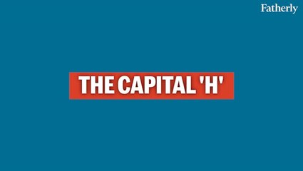 Co-sleeping can be a nightmare