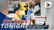 Roy Jones Jr., James Toney and Miguel Cotto lead boxing Hall of Fame Class 2022 | via Khay Asuncion
