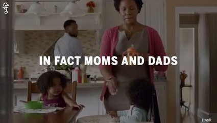 New Parents Are Having Great Sex