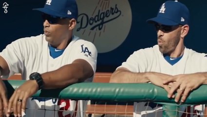 Pro sports keeps dropping the ball when it comes to paternity…