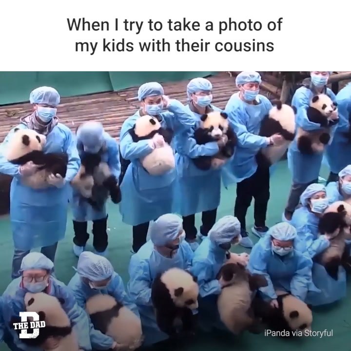 Photo Of Kids And Cousins