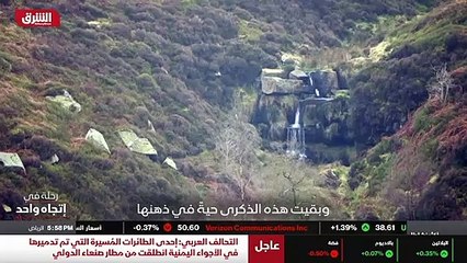 ...قد كتبنا كل هذه الكتب . هنا رائع هو هذا ...