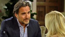 Will Ridge Reunite With Taylor- The Bold and the Beautiful