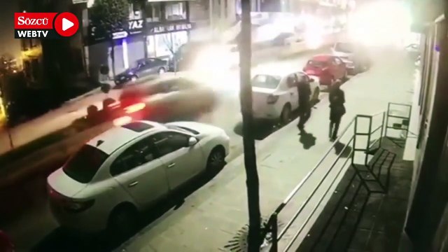 Yunus Emre'nin öldürülmesiyle ilgili 6 kişi yakalandı