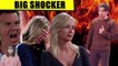YR Daily News Update - 12-2-21 - The Young And The Restless Spoilers - YR Thurdays, December 2th