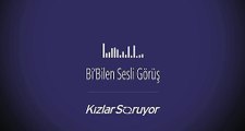 Bi’Bilen Falsepeti - Sesli Görüş - Kova burcu kadınıyım hangi burcun erkeği ile uyumlu olabilirim?