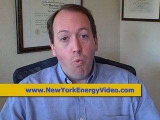 Brooklyn Network Marketing & MLM