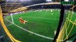 Highlight Football: Borussia Dortmund 5-0 Besiktas  UEFA Champions League 2021_2022   - 08/12/2021