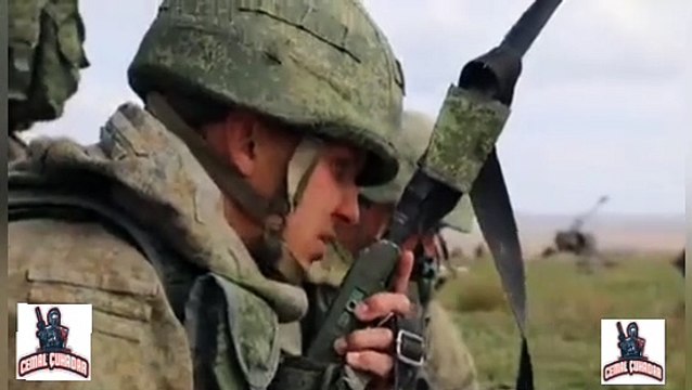 UKRAYNA RUSYA GERİLİMİ TÜRKIYE'NİN UKRAYNA POLİTİKASI