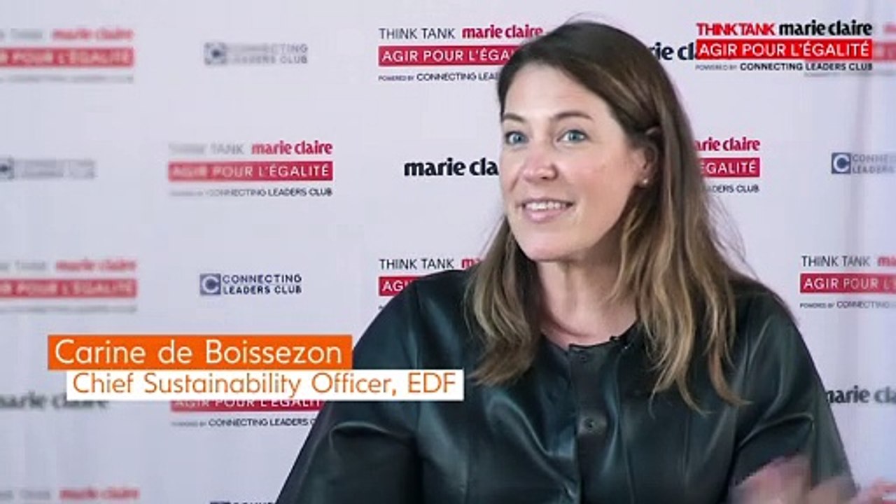 Environnement & Consommation : comment les femmes peuvent-elles agir sur l’environnement et le climat ?