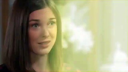 Michael & Willow GH Promo - October 20th 2021