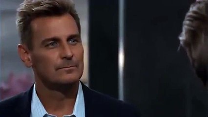 Michael Corinthos GH Promo - October 25th 2021