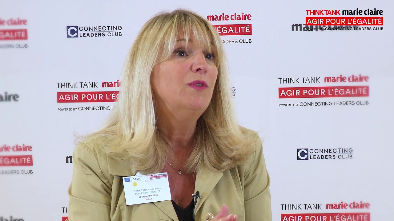 Pourquoi la diversité et l’inclusion sont-elles des atouts pour l’entreprise ?