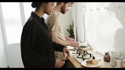 Diet Mountain Dew Remix (HD) - Lana Del Rey