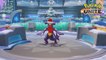 Pokémon Unite avec un cashprice d'un million de dollars aux Worlds 2022 ?