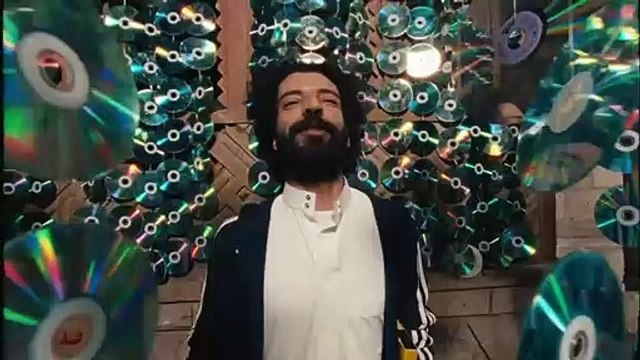 ...لصندوق مصر السيادي نحن سعدنا بوجودك معنا...