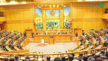 [#Reportage] Gabon: la Cour constitutionnelle (re)pénalise le délit de presse