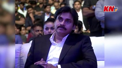 పవన్ కళ్యాణ్ గురించి ఒక మాట  రాశాను.Sirivennela Seetharama Sastry SUPERB Speech About Pawan kalyan