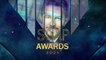 SOAP AWARDS 2021 : Scott Clifton (Liam dans Amour, Gloire et Beauté / Top Models) gagnant dans la catégorie meilleur acteur international