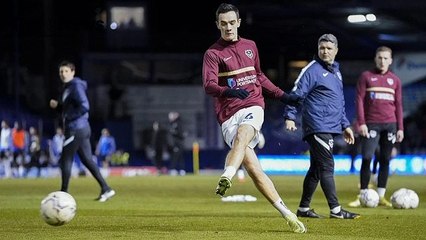 WATCH: The Portsmouth News bulletin for Wednesday 8th December 2021