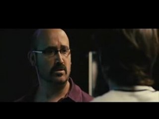 Fuera De Carta - Trailer