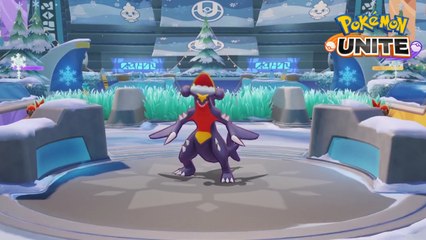 Pokémon Unite: El campeonato mundial de 2022 repartiría una cifra astronómica en premios