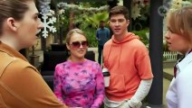 Neighbours Ep 8750 | Neighbours 8th December 2021 Full Ep 720HD