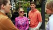 Neighbours Ep 8750 | Neighbours 8th December 2021 Full Ep 720HD