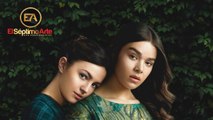 Dickinson (Apple TV ) - Tráiler 3ª temporada en español (HD)