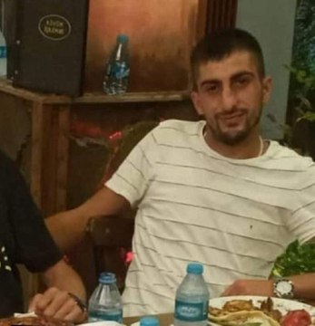 Son dakika haberleri | BAŞAKŞEHİR'DE OKEY MASASINDA SİLAHLI SALDIRIDA ÖLDÜRÜLDÜ; O ANLAR KAMERADA