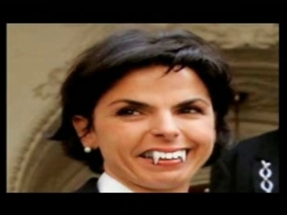 Salsadudé..